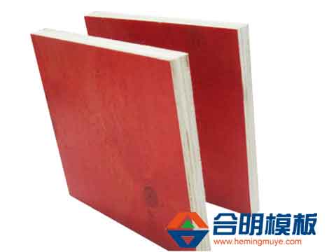 什么是塑料建筑模板 塑料建筑模板的檢測(cè)方法